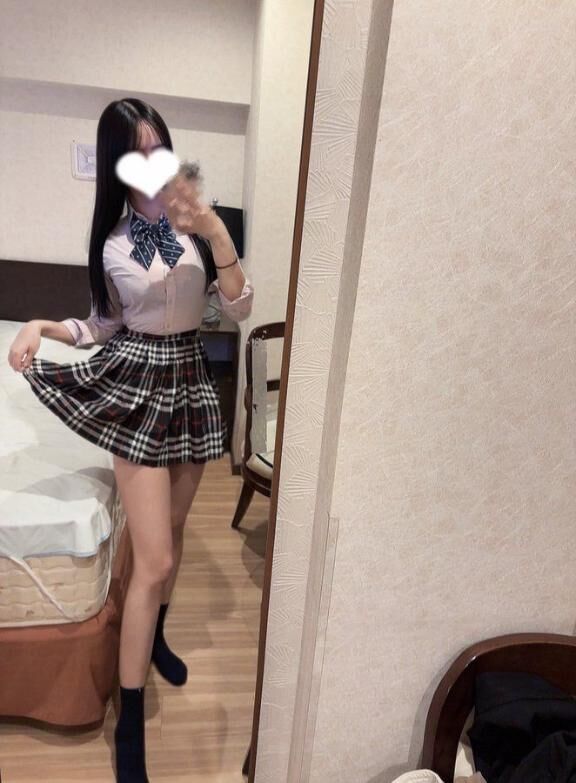 22時までいます！