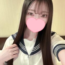 年内今日と残り2日で出勤出してます!