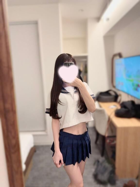 おはよー！