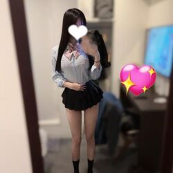22時まで!