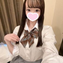 まりちゃんと遊ぼ?