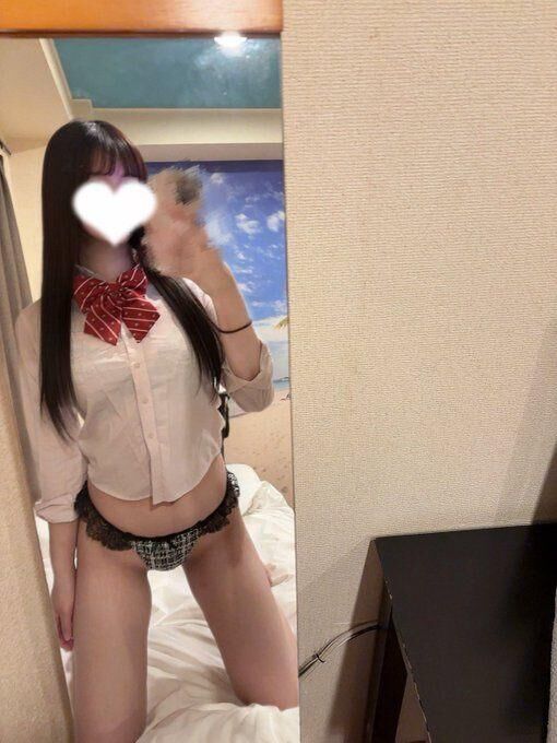 秋葉原で待ってます