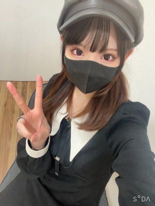本日からよろしくお願い致します