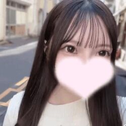 あけましておめでとうございます！