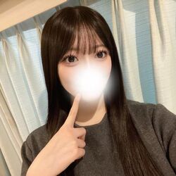 明けましておめでとうございます！！