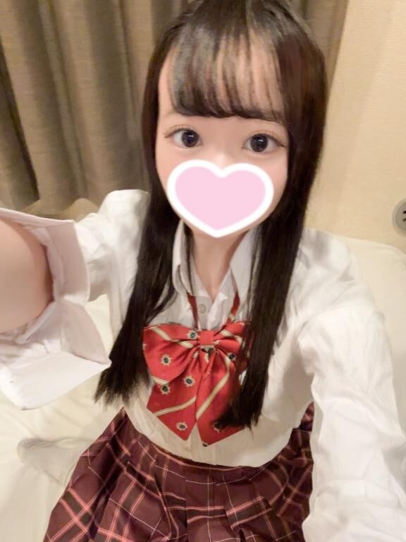 スタートからご予約ありがとうございました