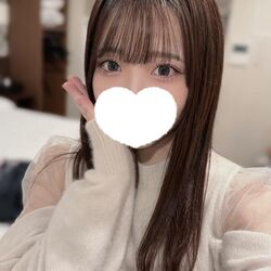 来週8.9.10日出勤追加しました!!