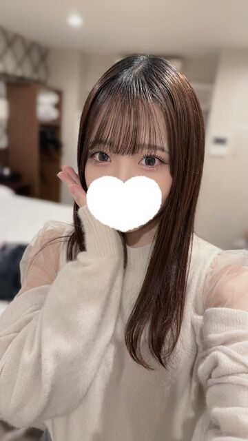 来週8.9.10日出勤追加しました！！