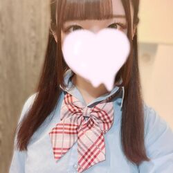 まったり日曜日過ごしませんかー?