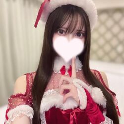 あったまろ？