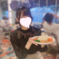 久しぶりに天気が?????