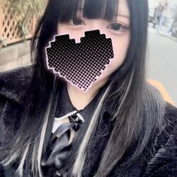 会えるの楽しみにしてます!