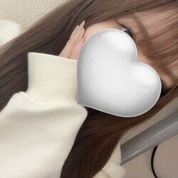 本日も21時までお待ちしております??