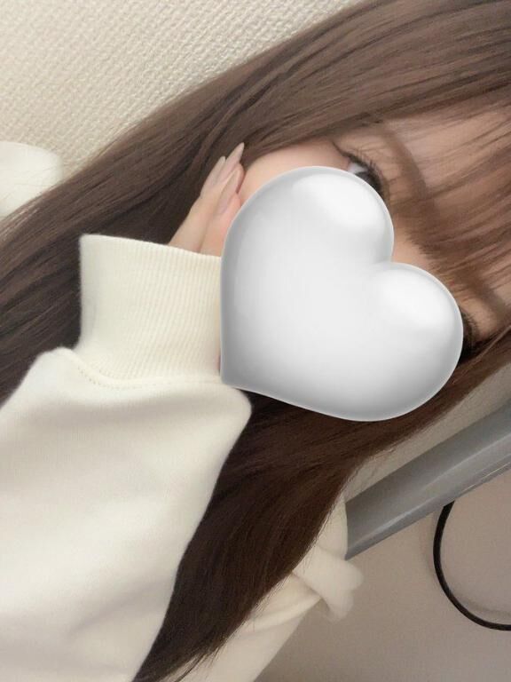 本日も21時までお待ちしております??