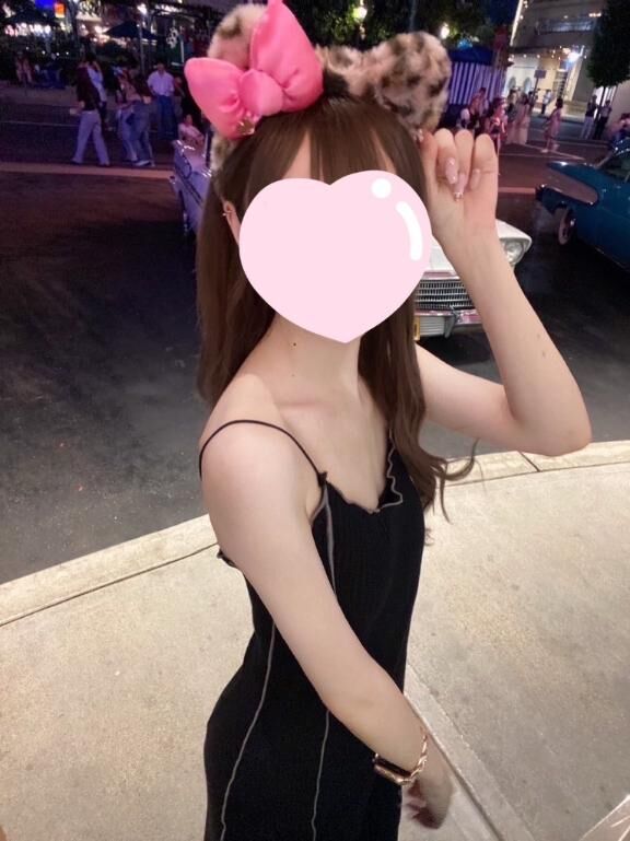 あるかもよ~