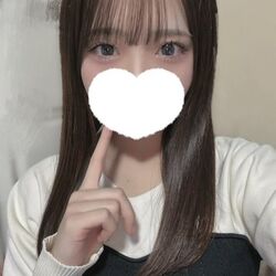 出勤しました?