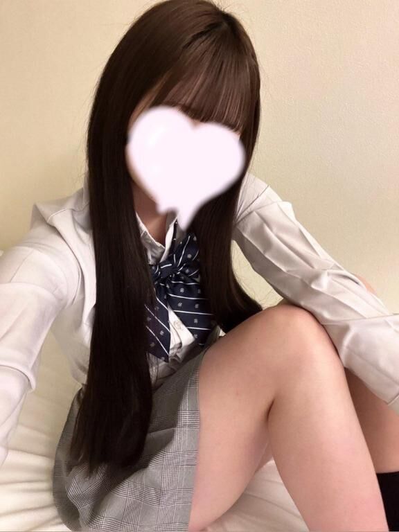 はじめまして!