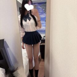 好きですか??