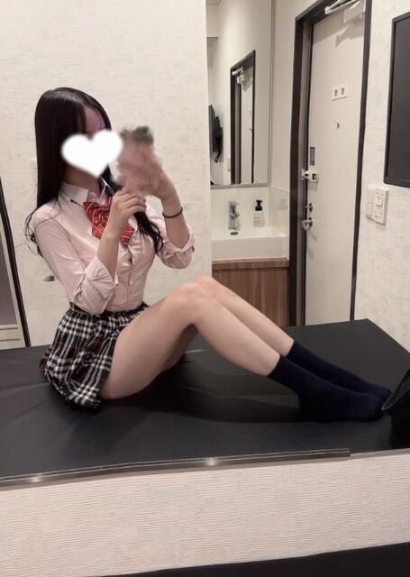 19時までいます！