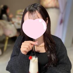 みれいです??
