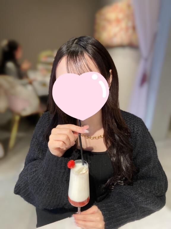 みれいです??