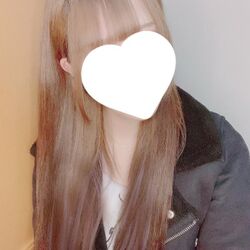 沢山遊びたい!