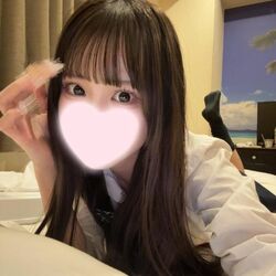 久々です♪