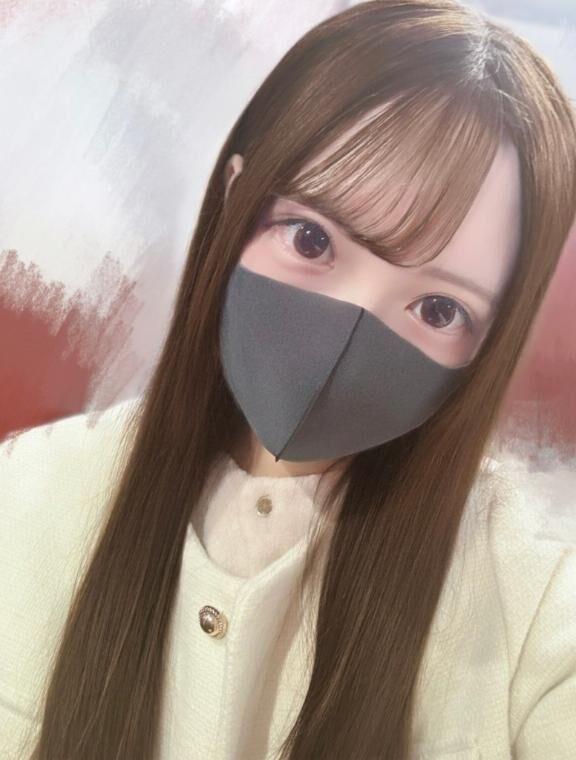 おはよー?