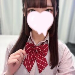 たのしいこと♪