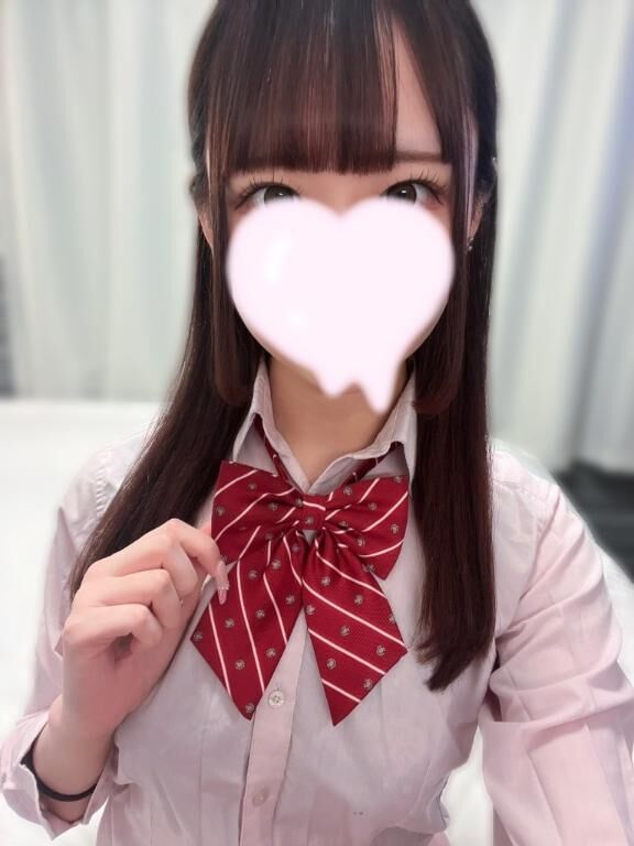 たのしいこと♪