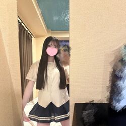 お待ちしてます♪