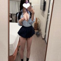 シフト出しました~!