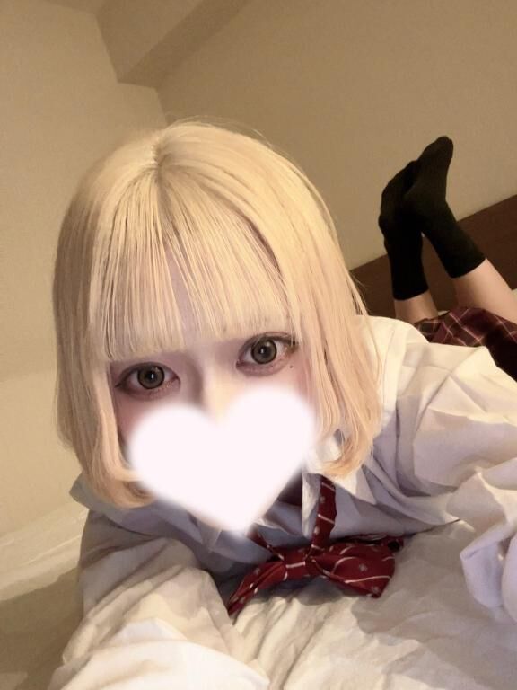 おはよ?????? ? ?????????