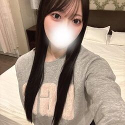本日23時半までいます!!