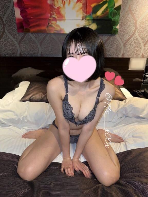 おはよ?