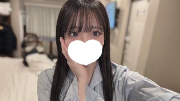本日16~23時までいます????