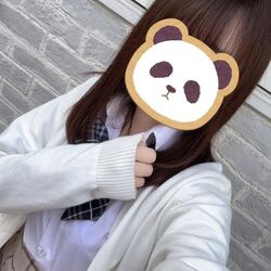 むゆです♪