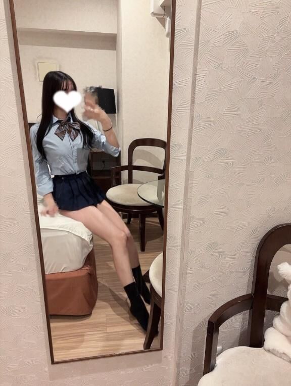 にゃん