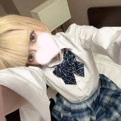 きょうはおやすみでたくさんおねんねしてました??- ?? -???