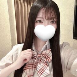 急遽出勤してます!
