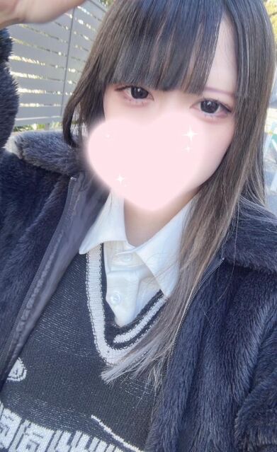 こんにちは！