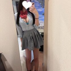 今日も元気にしゅきんです!