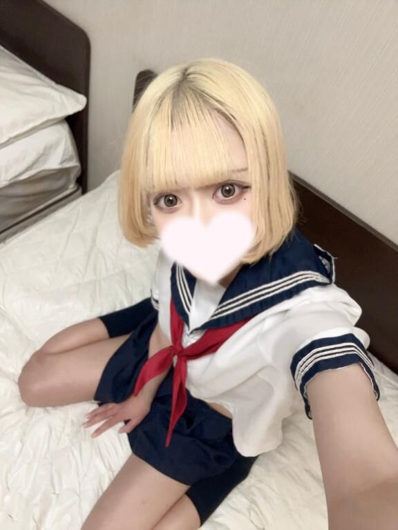おはよ!!