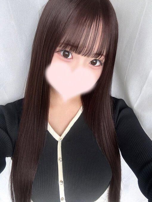 たまには私