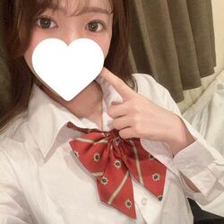 出勤しました~!