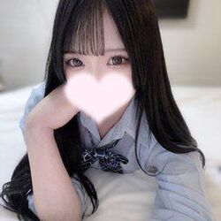 どえむJ〇、すき?
