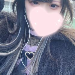 こんにちは!