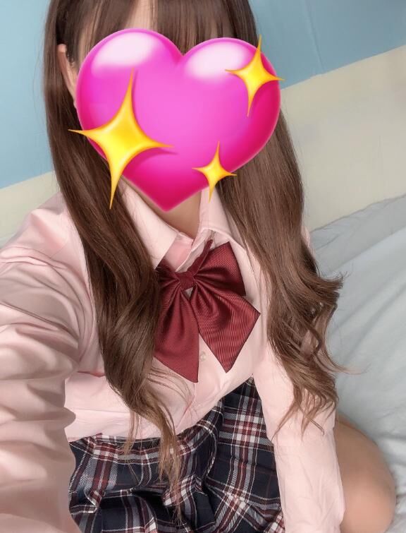 みくみく