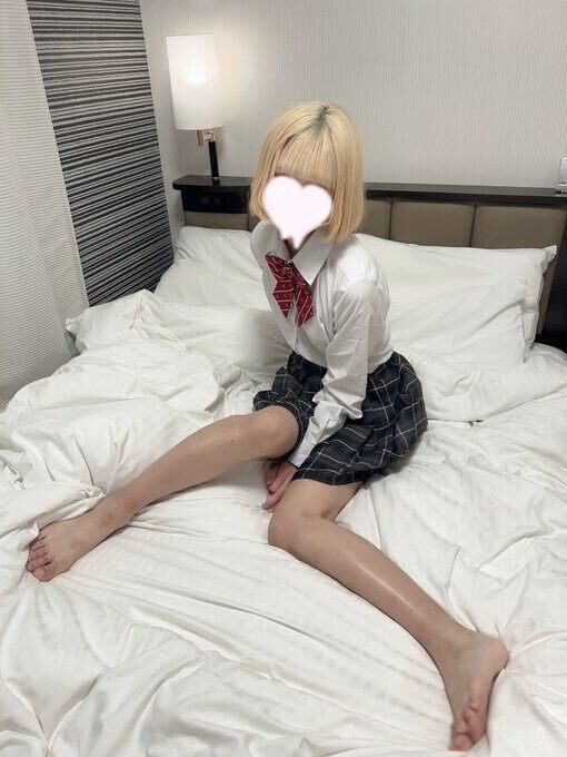 おはよう???? ?. ? .? ???