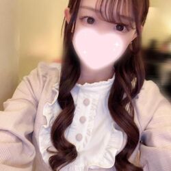 どっちがいい！？